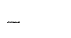 Desktop Screenshot of mava.com